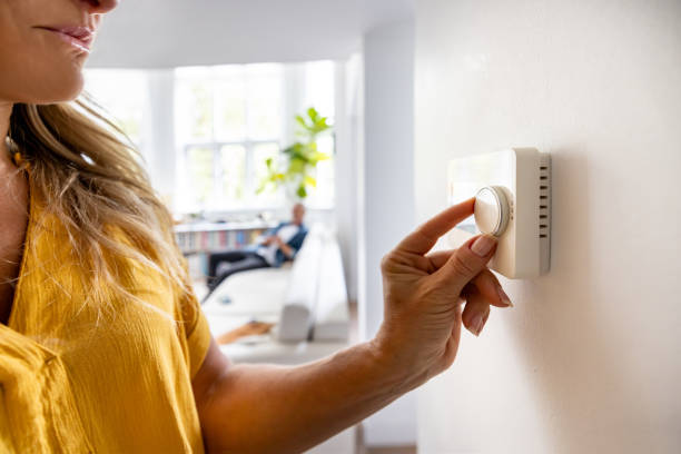 Best Affordable air conditioning repair  in Tresckow, PA